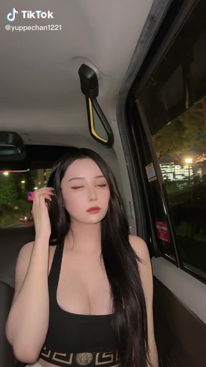 yuipan／ゆいぱん 50