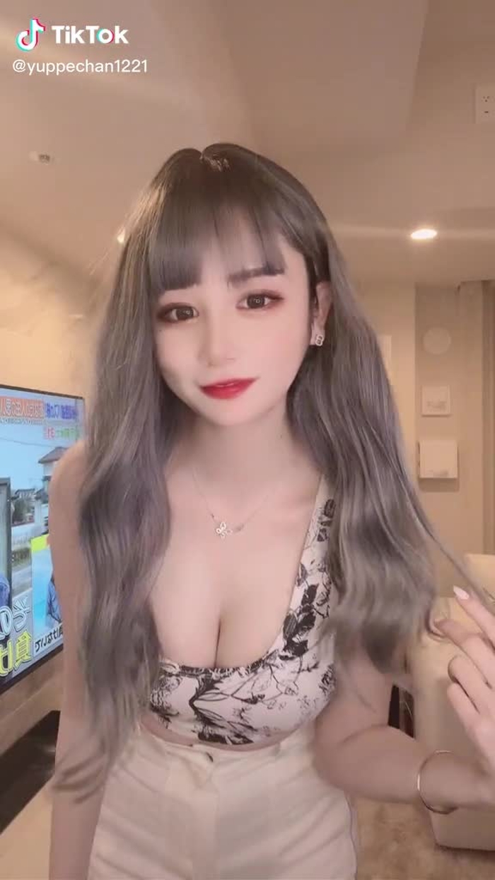 yuipan／ゆいぱん 82