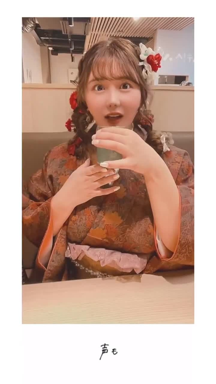 なな茶🍵 nanaki_chiba 14
