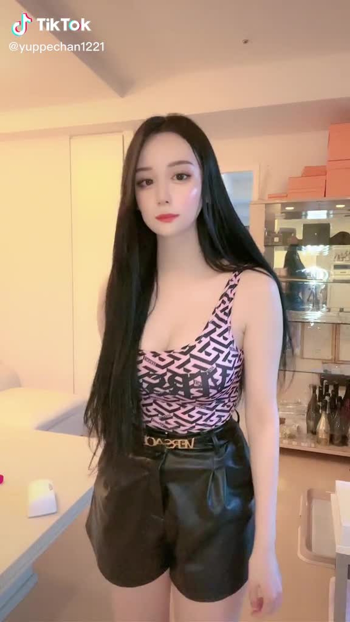 yuipan／ゆいぱん 19