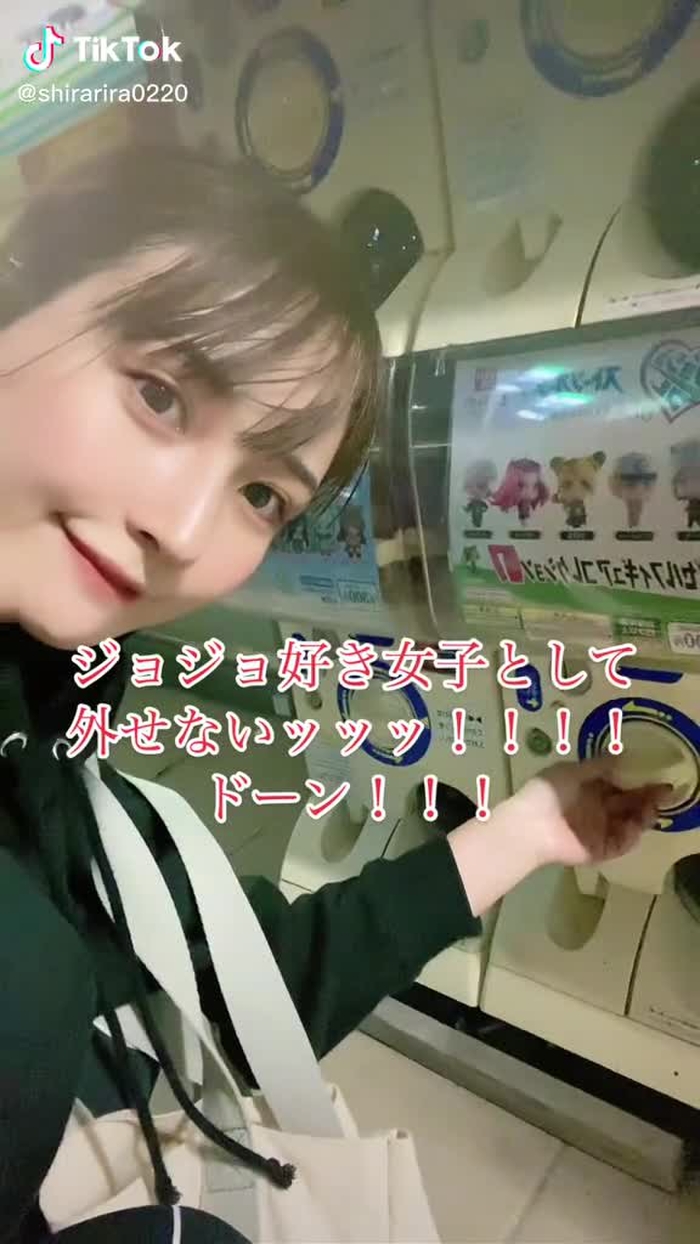 白雪ちゃん 道産子娘 18