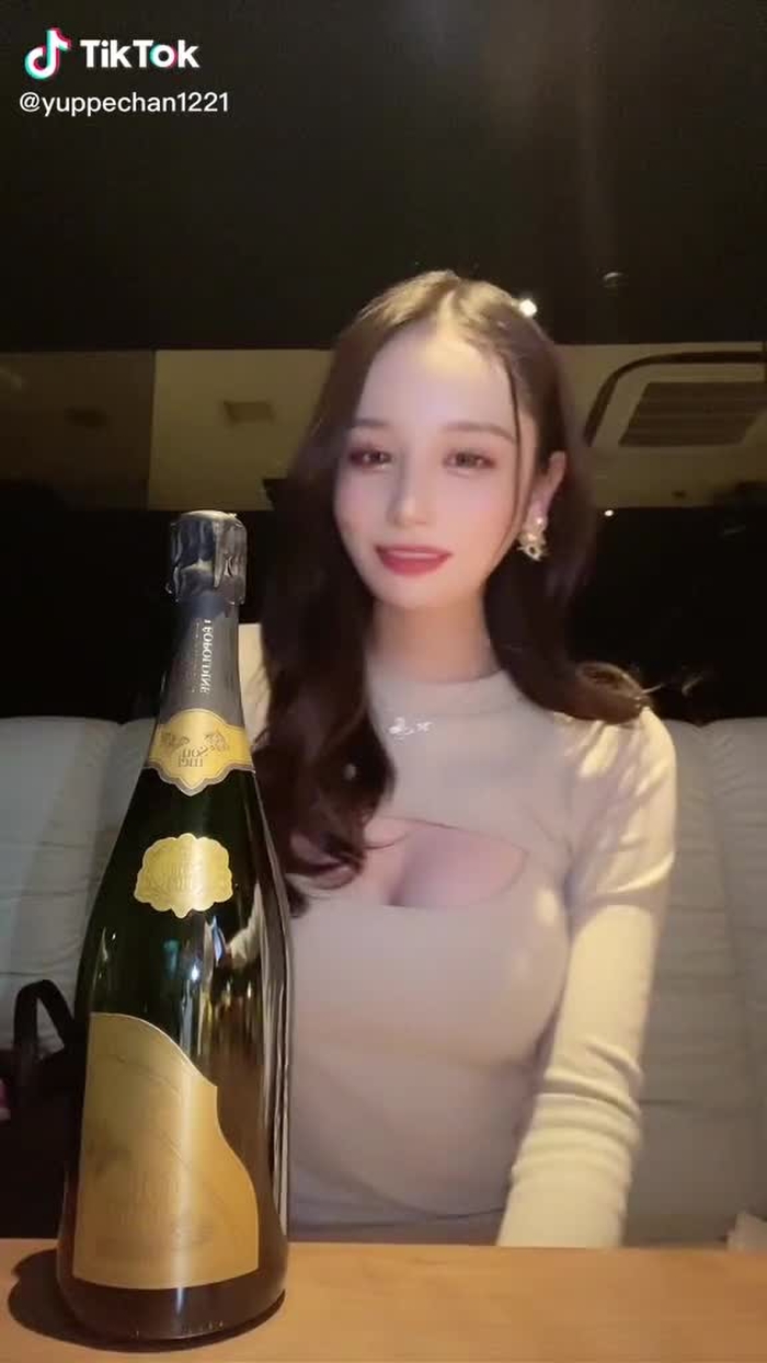 yuipan／ゆいぱん 208