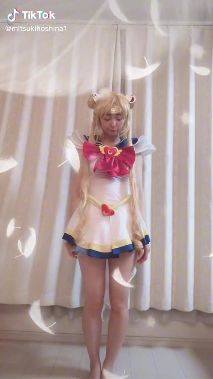 星那美月 22