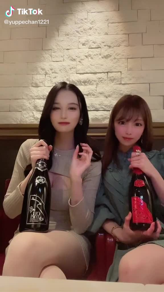 yuipan／ゆいぱん 216