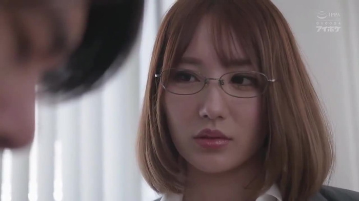 蘭@av投稿 WpXm4 40