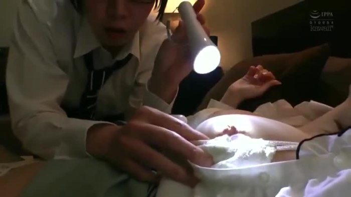 minami minami11872629 1047
