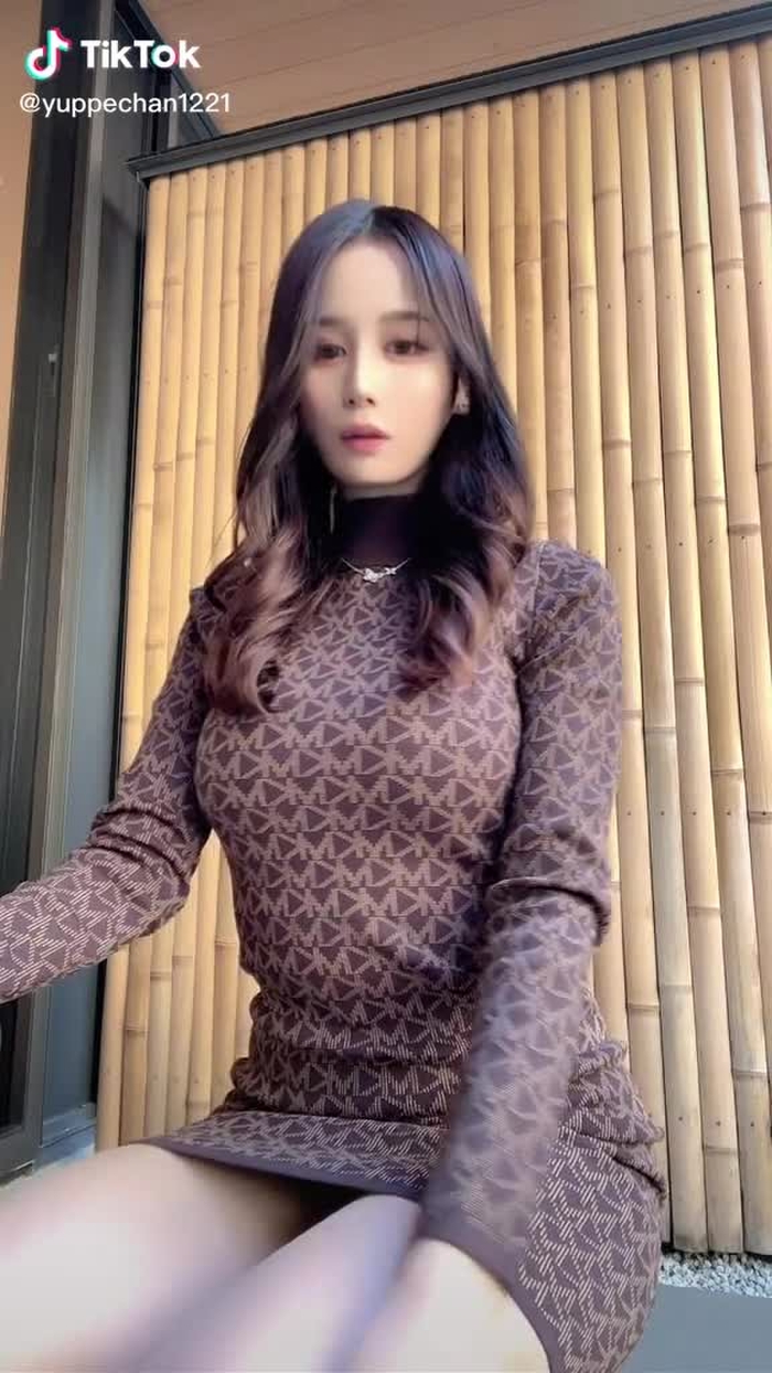 yuipan／ゆいぱん 170