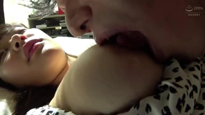 Eroder eroda_av 706