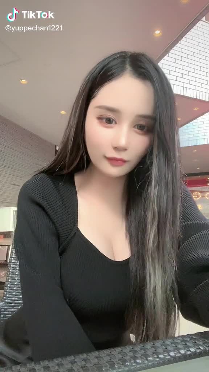 yuipan／ゆいぱん 59