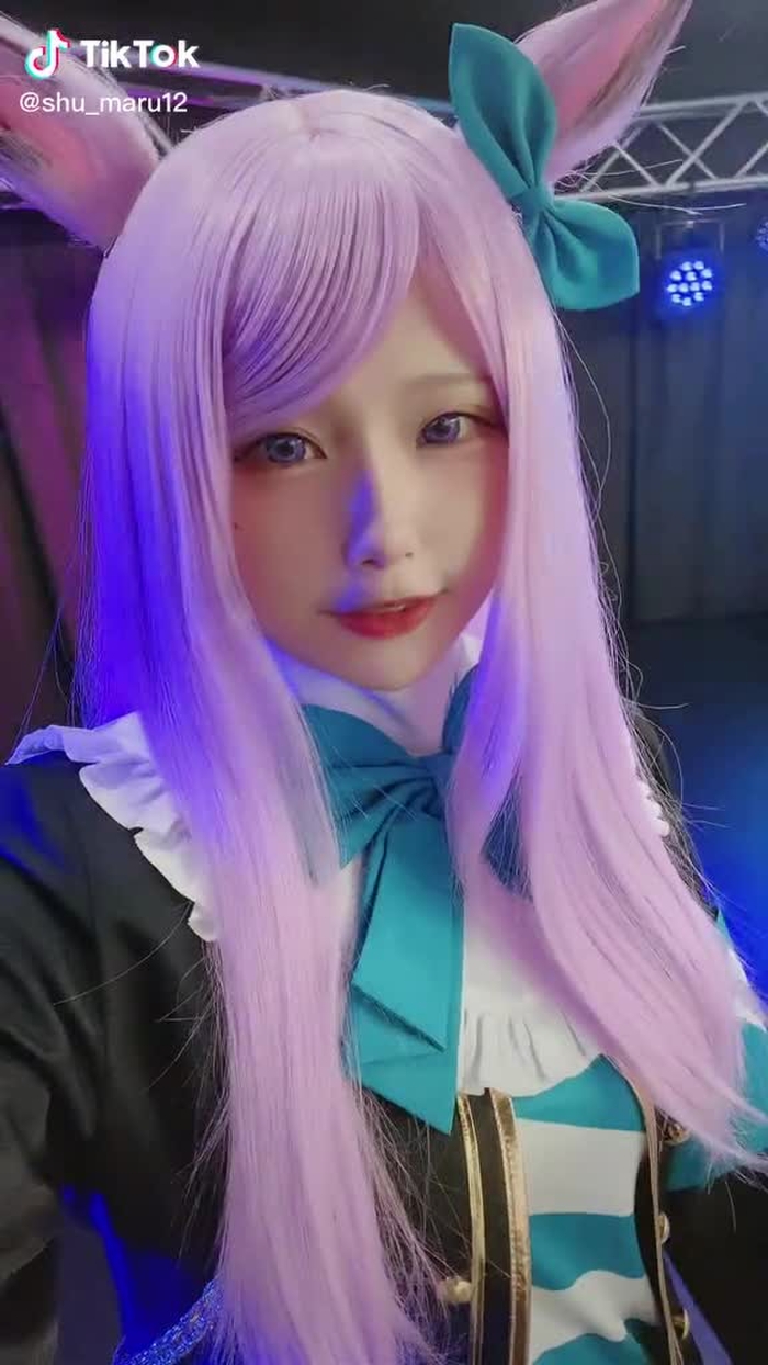 しゅまる🦖🍭 14