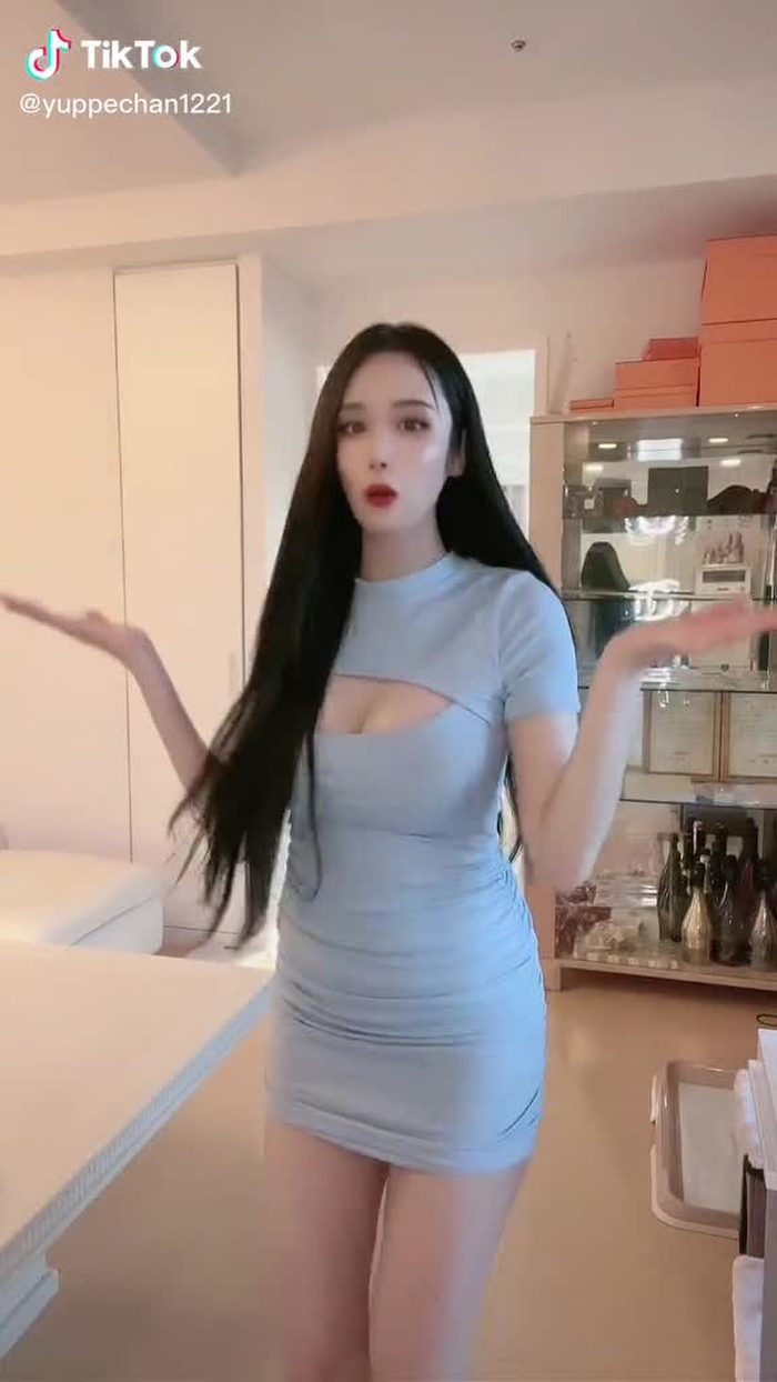 yuipan／ゆいぱん 8