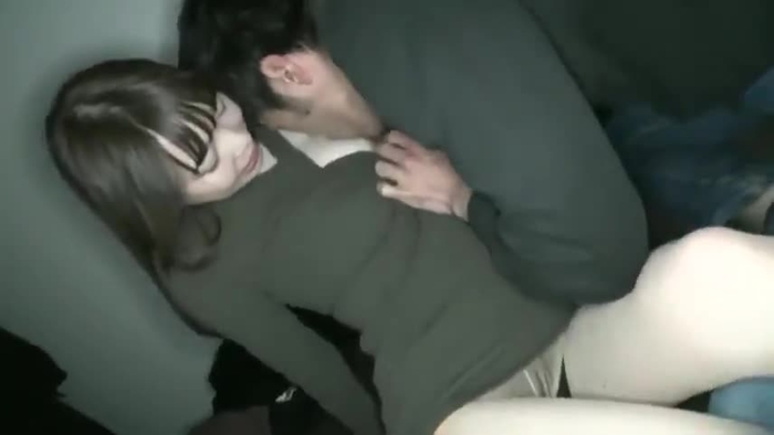minami minami11872629 954