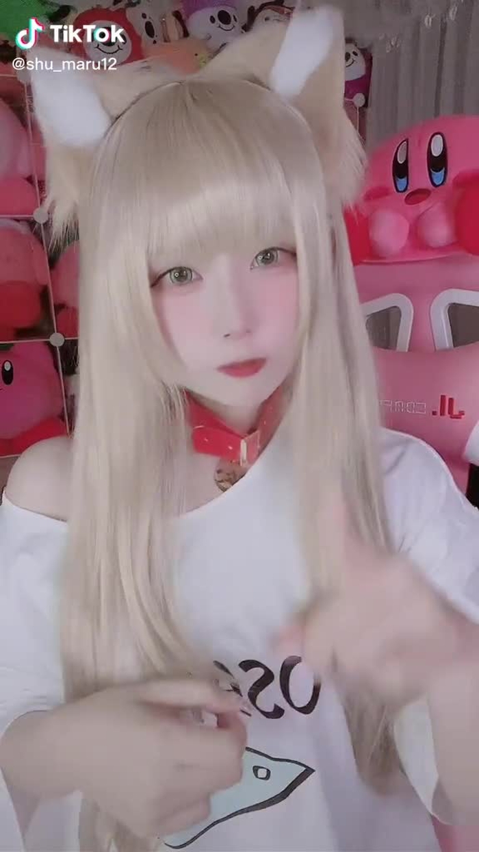 しゅまる🦖🍭 8
