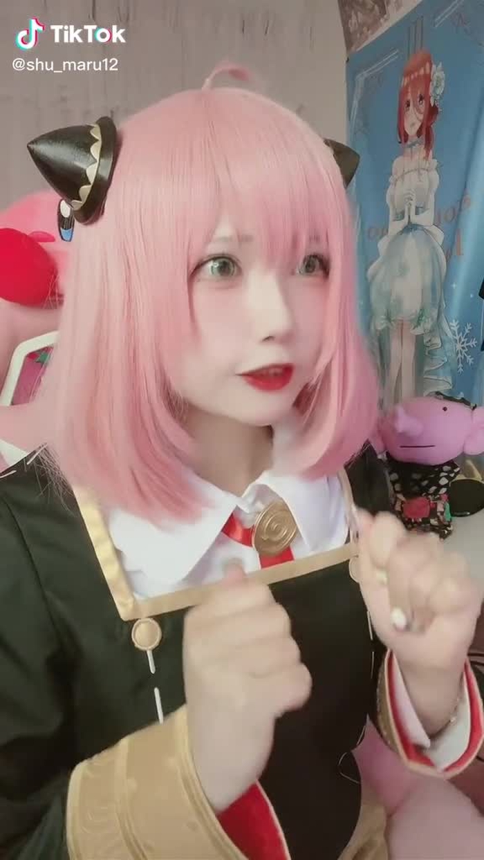しゅまる🦖🍭 16