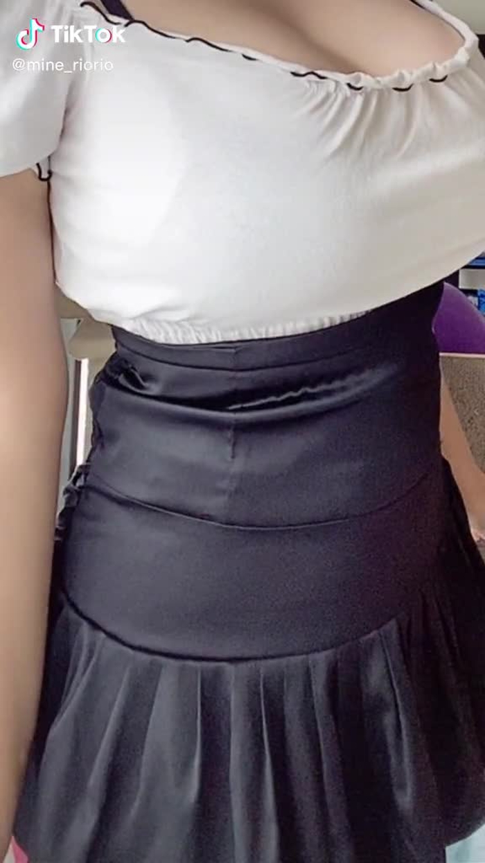 みねりお🦄💜グラドル💋100万人ありがとう🫶💓 26