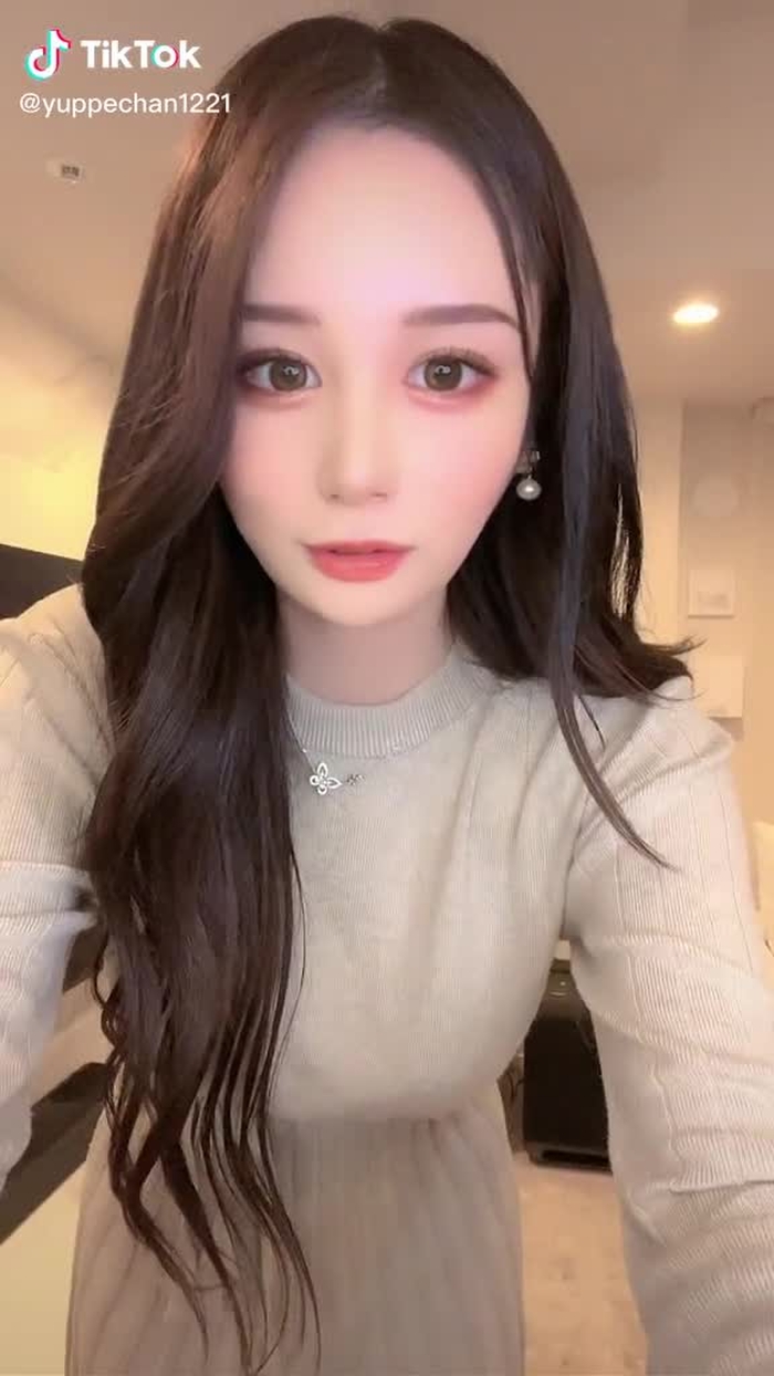 yuipan／ゆいぱん 106