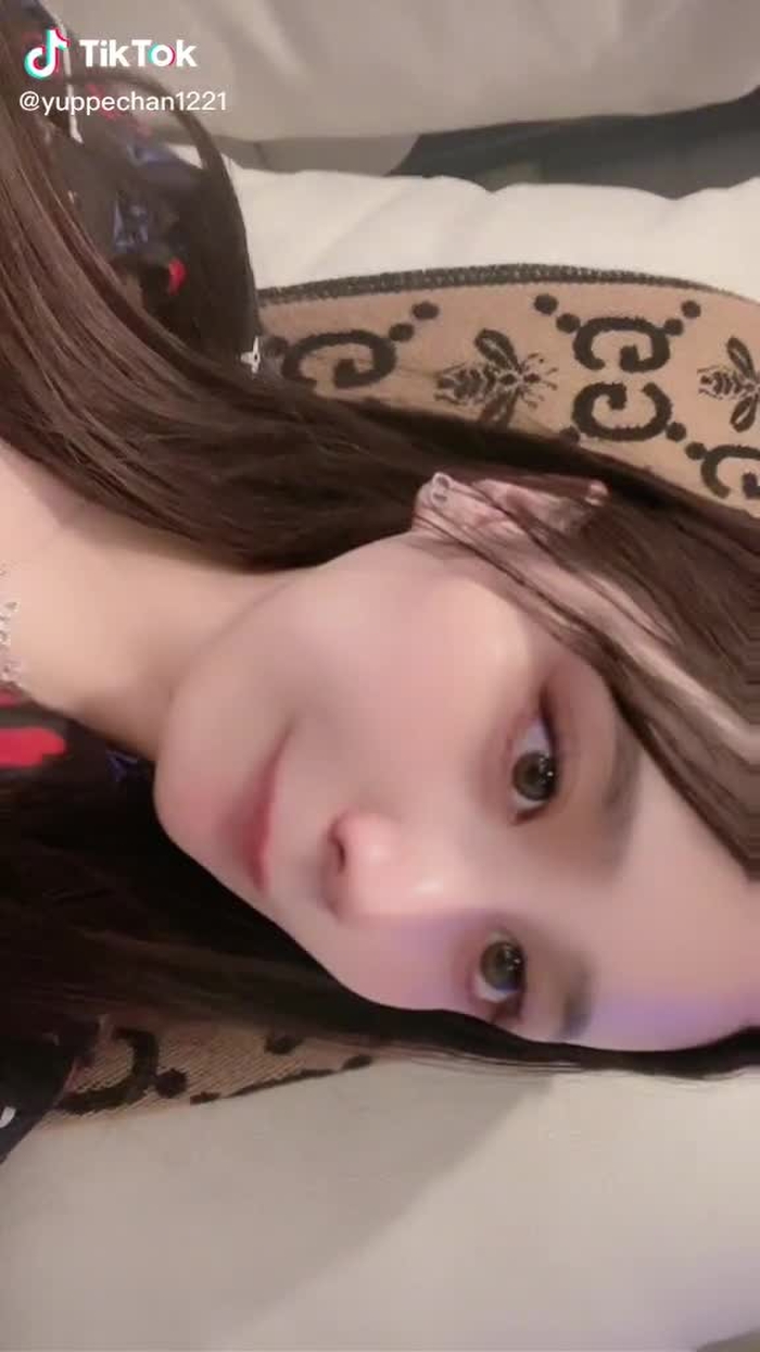 yuipan／ゆいぱん 192