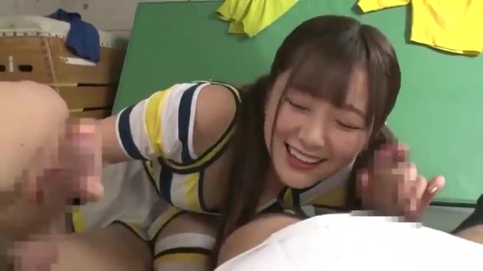 minami minami11872629 944