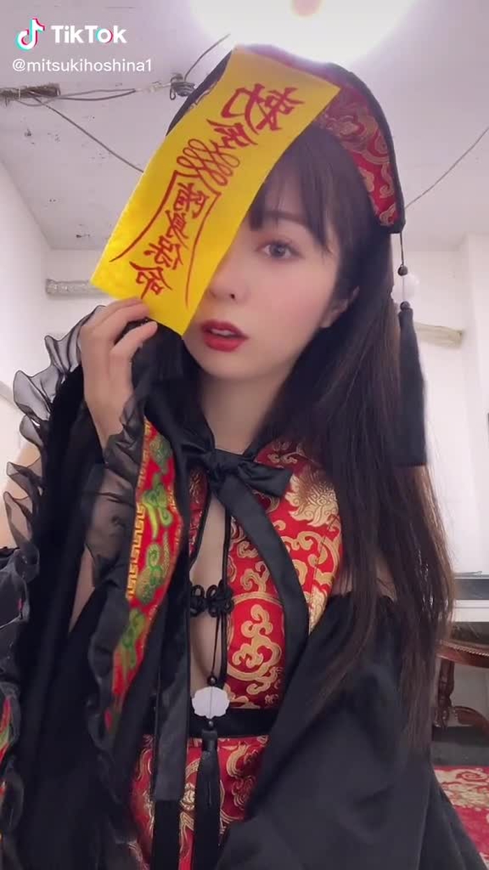 星那美月 27
