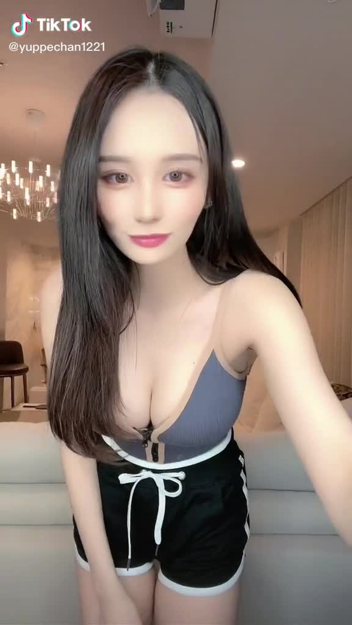 yuipan／ゆいぱん 210