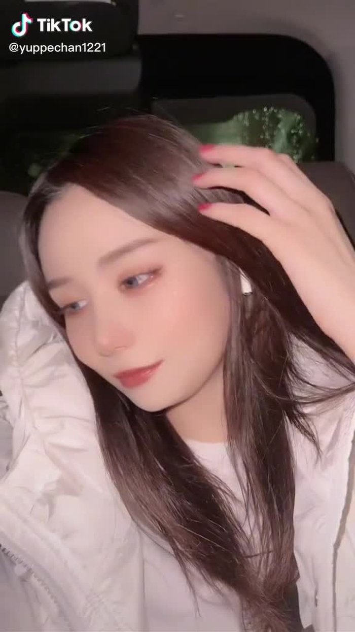 yuipan／ゆいぱん 70