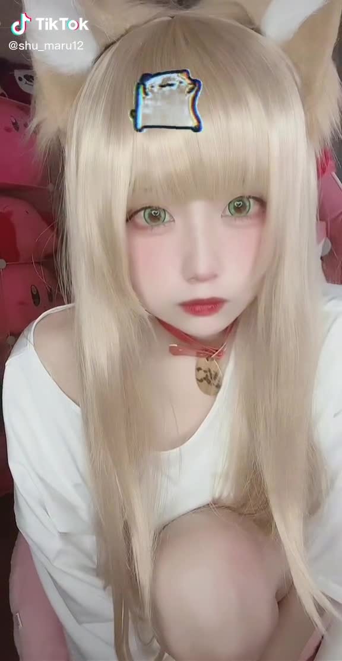 しゅまる🦖🍭 7