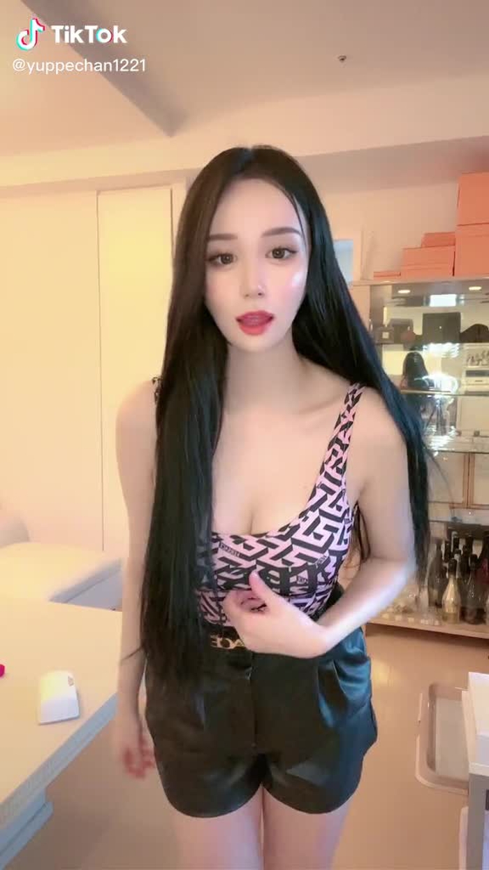 yuipan／ゆいぱん 38