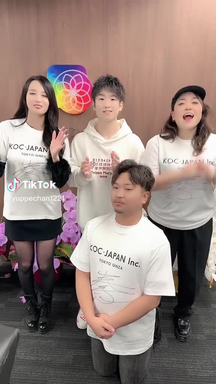 yuipan／ゆいぱん