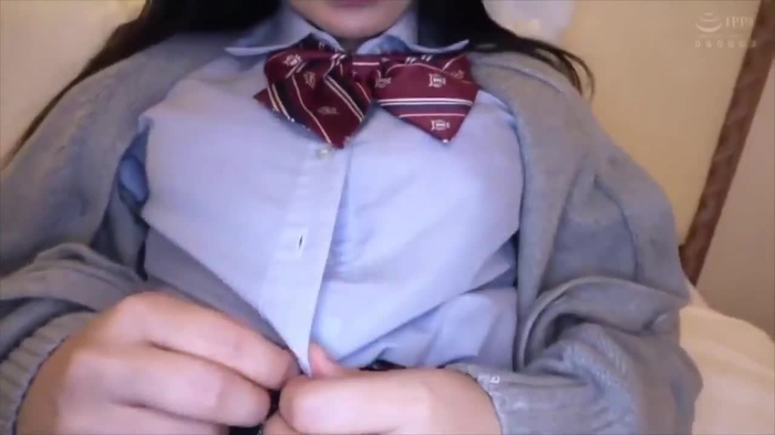 minami minami11872629 906