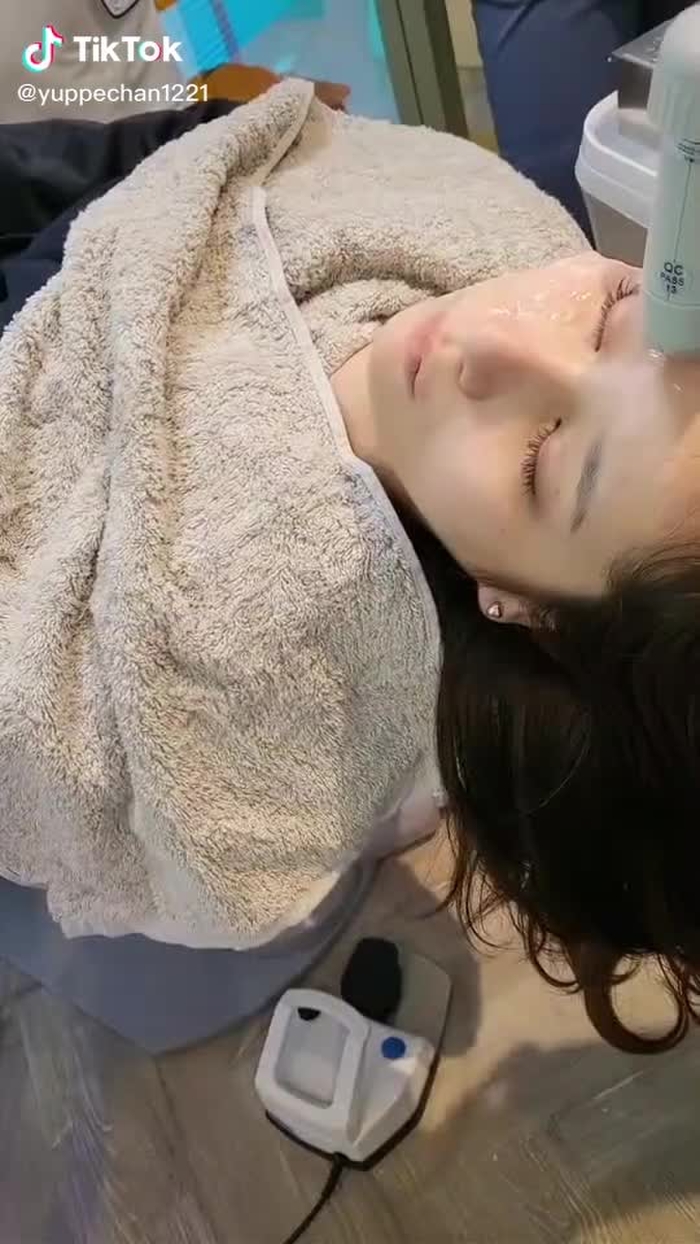 yuipan／ゆいぱん 193