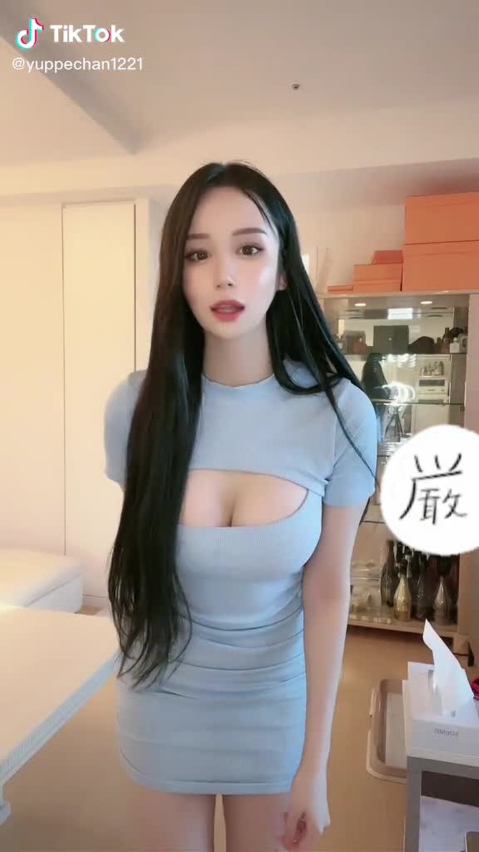 yuipan／ゆいぱん 39