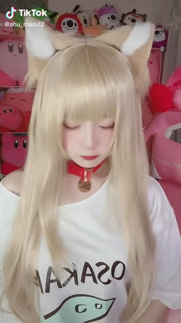 しゅまる🦖🍭 9