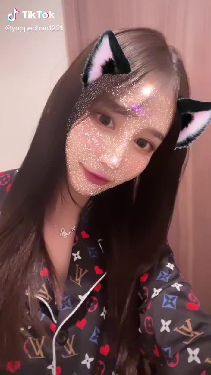 yuipan／ゆいぱん 190