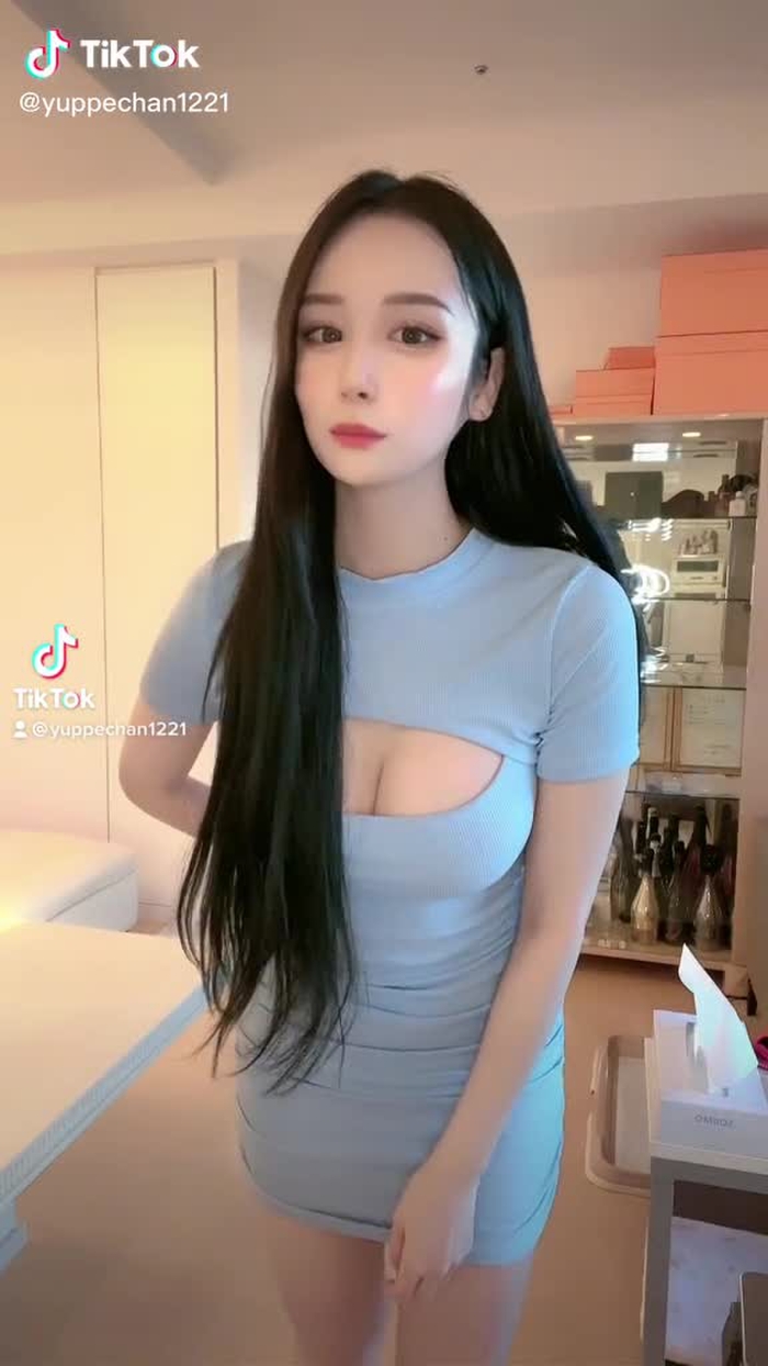 yuipan／ゆいぱん 13