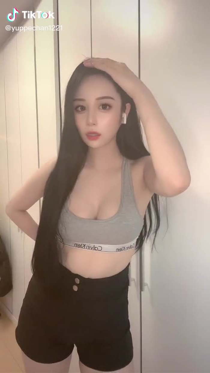 yuipan／ゆいぱん 24