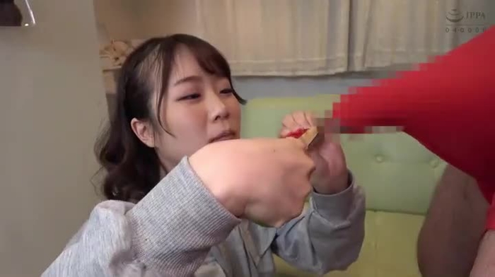 とろりんリップ@フ〇ラ動画 asianporn_otaku 540