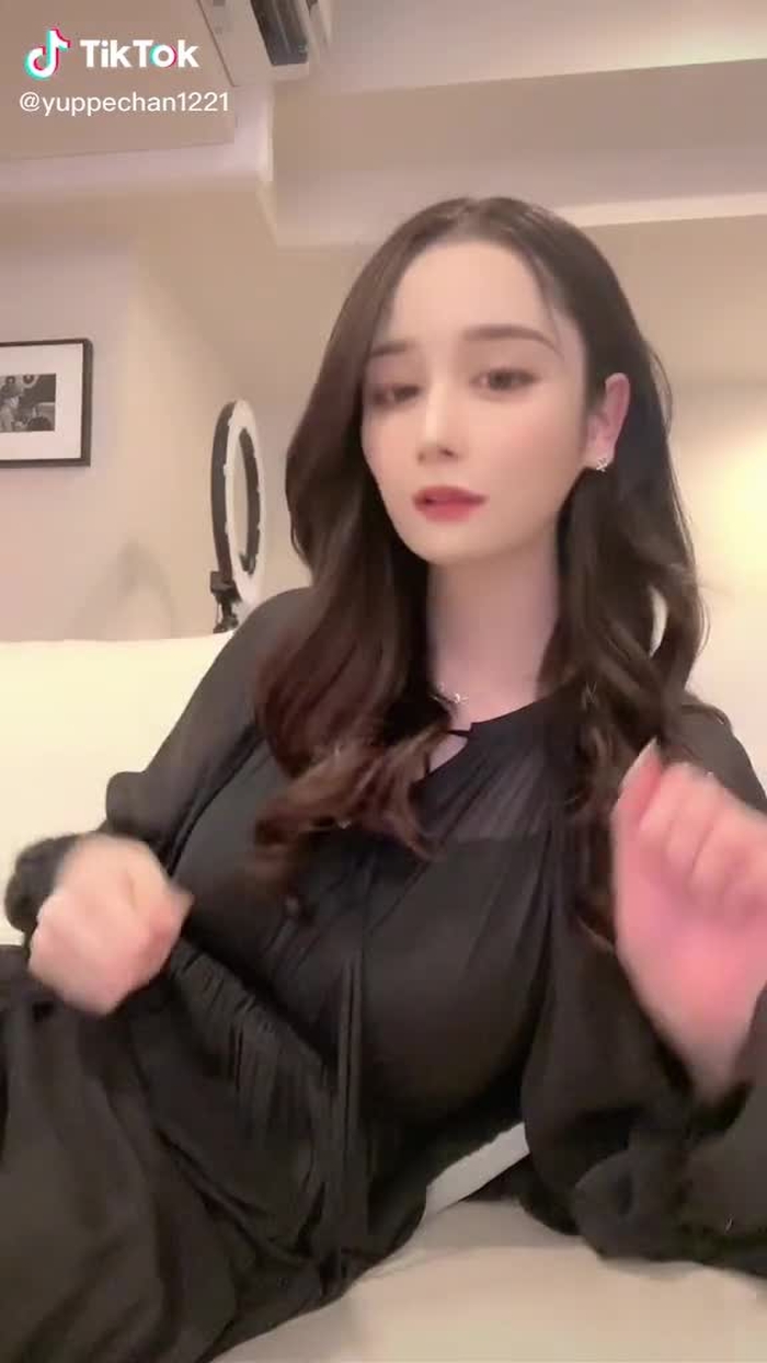 yuipan／ゆいぱん 194