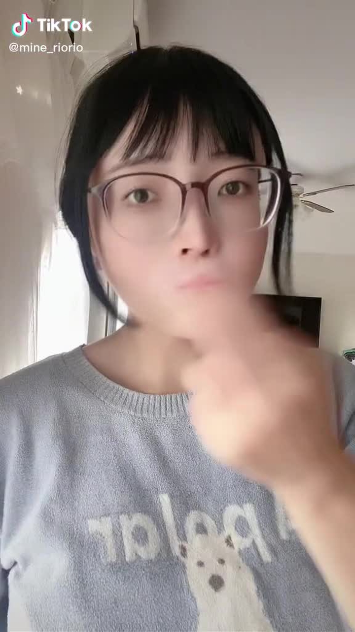 みねりお🦄💜グラドル💋100万人ありがとう🫶💓 21