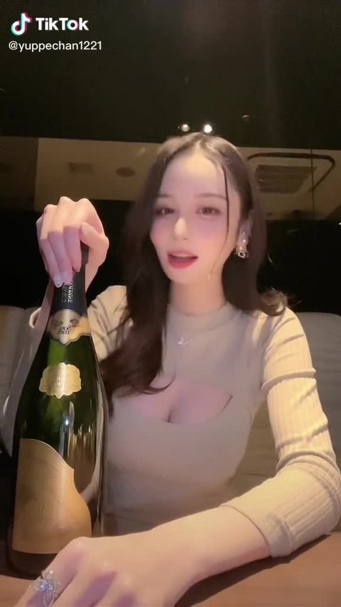 yuipan／ゆいぱん 212