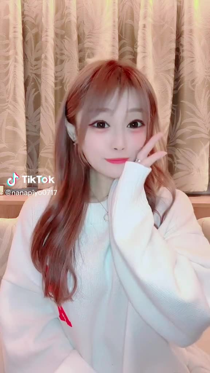 七海ひな🧚🌼 92