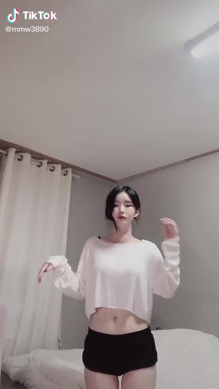 라봉