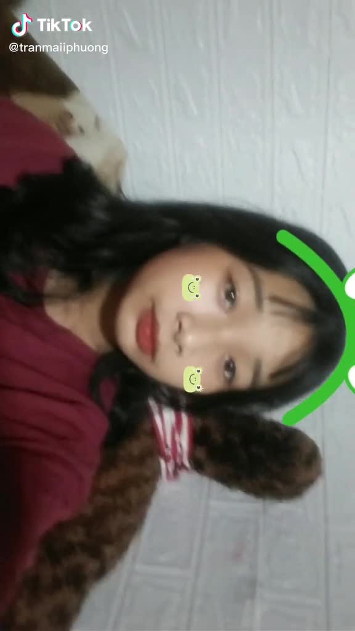 tranmaiiphuong 11