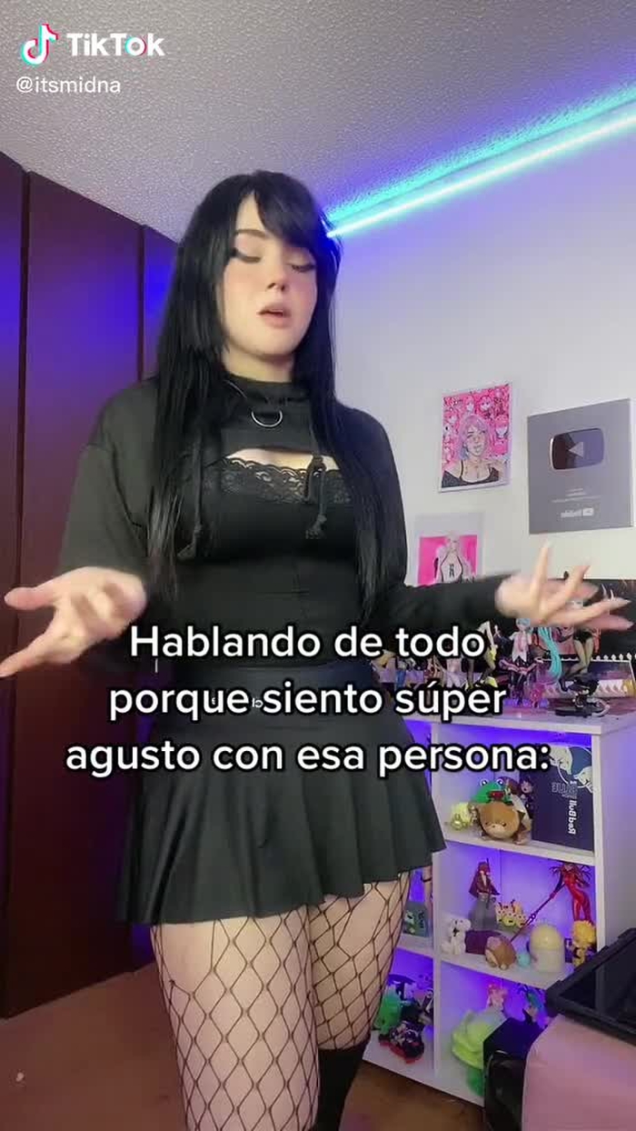 ItsMidna 👑 22