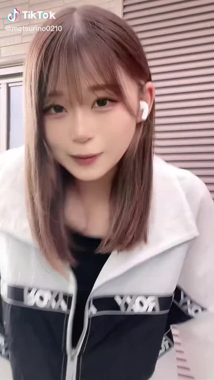 松本里乃 (野球girl) 22