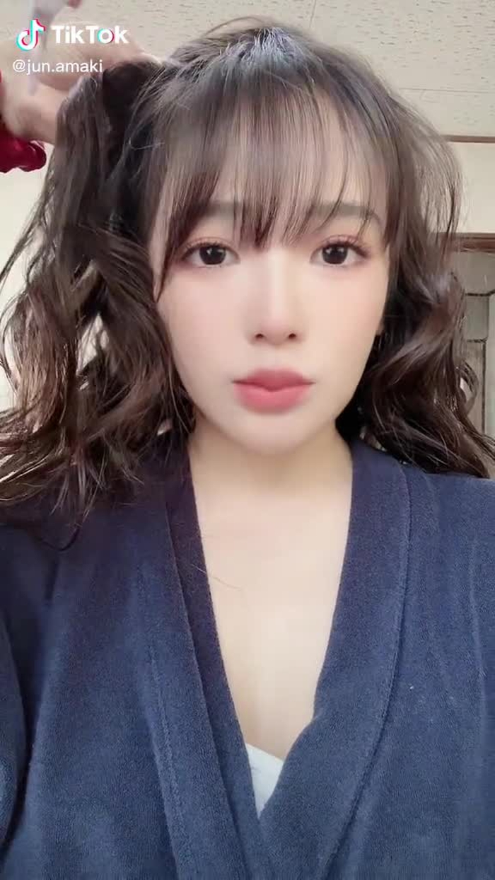 天木じゅん 13