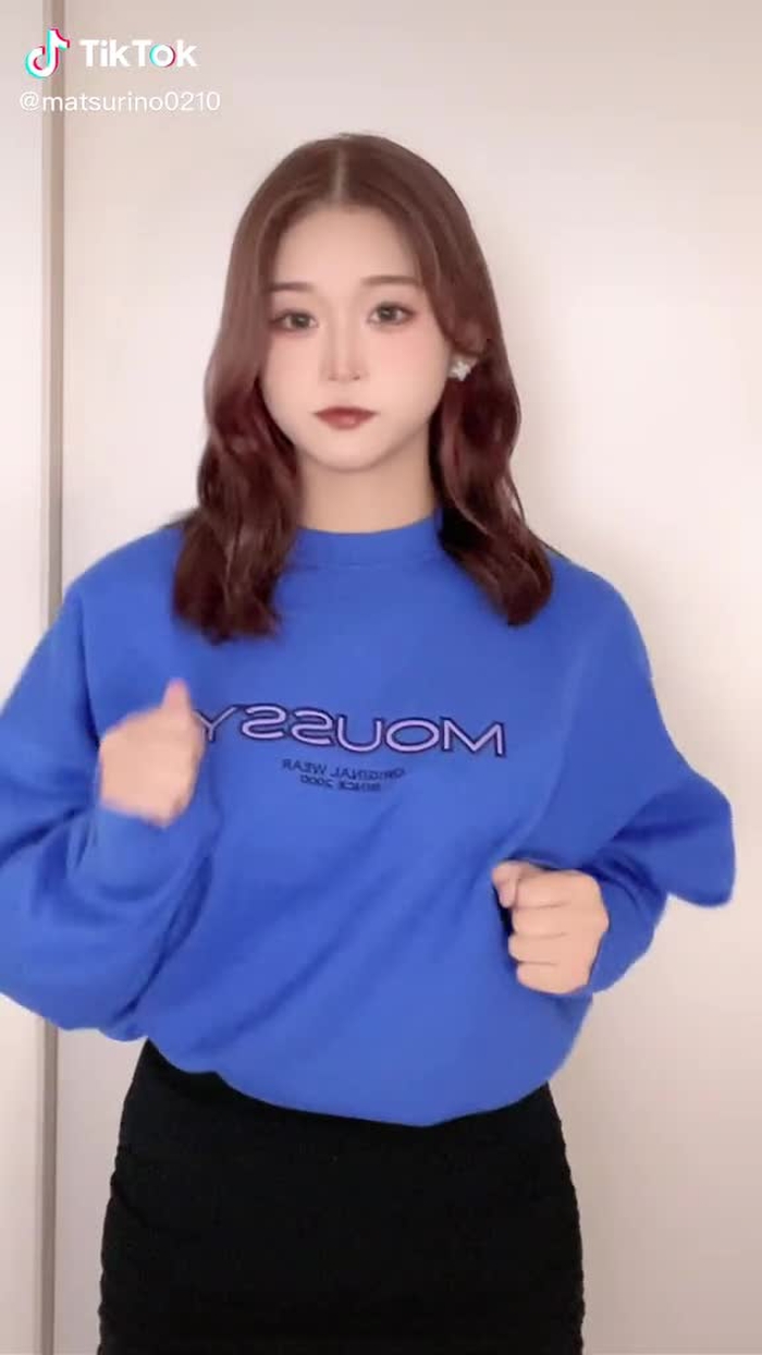 松本里乃 (野球girl) 27