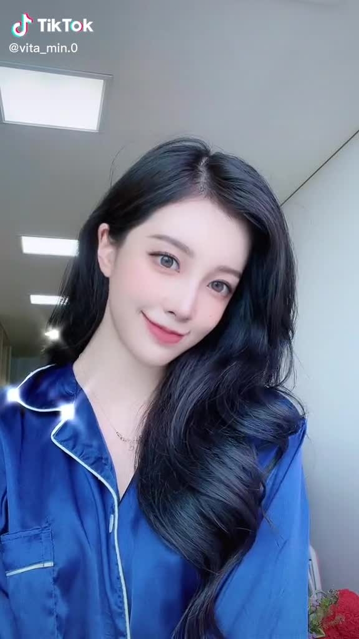 뚜민츄 💝