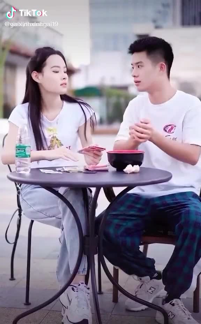 gaixinhxinhgai 30