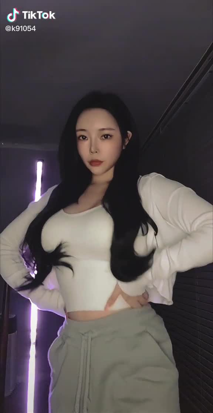 묘나