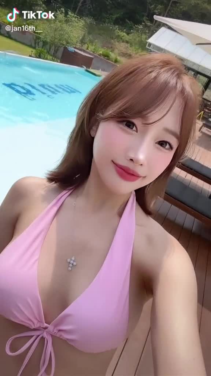 근나 Jan16th__ 23